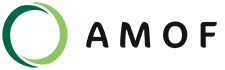 AMOF