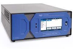 TELEDYNE 300U CO Analyser